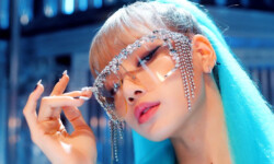 Blackpink Kill This Love Lisa