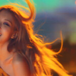 Rose Kill This Love