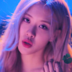 Rose Kill This Love