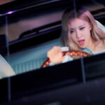 Rose Kill This Love