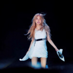 Rose Kill This Love