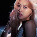 Rose Kill This Love