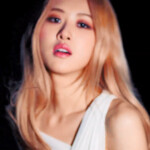 Rose Kill This Love