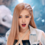 Rose Kill This Love