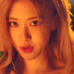 Rose Kill This Love