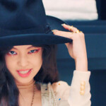 Jennie Kill This Love