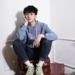 Avin ENOi Bloom ENOi Avin Bloom