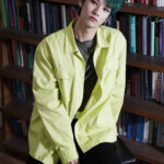 Dojin ENOi Bloom Dojin ENOi Bloom