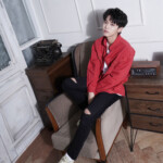 Gun ENOi Bloom Gun ENOi Bloom