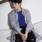 Hamin ENOi Bloom Hamin ENOi Bloom