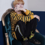 J-Kid ENOi Bloom J-Kid ENOi Bloom