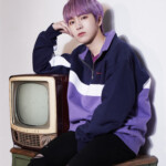 Jinwoo ENOi Bloom Jinwoo ENOi Bloom