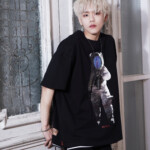 Laon ENOi Bloom Laon ENOi Bloom