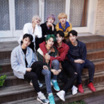 ENOi Bloom ENOi Bloom