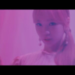 Chaewon Violeta