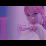 Chaewon Violeta
