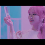Chaewon Violeta