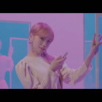 Chaewon Violeta