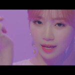Chaewon Violeta