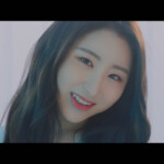 Chaeyeon Violeta