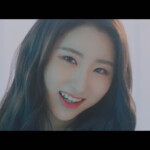 Chaeyeon Violeta