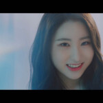Chaeyeon Violeta