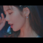 Eunbi Violeta