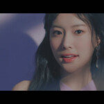 Hyewon Violeta