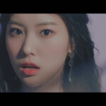Hyewon Violeta