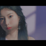 Hyewon Violeta