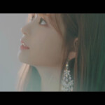 Minju Violeta