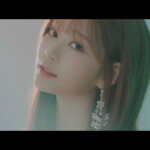 Minju Violeta