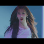 Minju Violeta