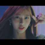 Minju Violeta