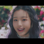 Wonyoung Violeta