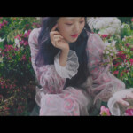Wonyoung Violeta