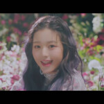 Wonyoung Violeta