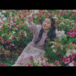 Wonyoung Violeta