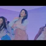 Wonyoung Violeta
