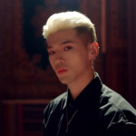 Kard BM Bomb Bomb