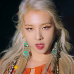 Kard Jiwoo Bomb Bomb