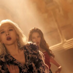 Kard Jiwoo Bomb Bomb