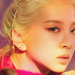 Kard Jiwoo Bomb Bomb