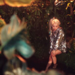 Kard Jiwoo Bomb Bomb