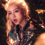 Kard Jiwoo Bomb Bomb
