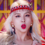 Kard Jiwoo Bomb Bomb