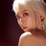 Kard Jiwoo Bomb Bomb