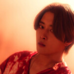 Kard J Seph Bomb Bomb