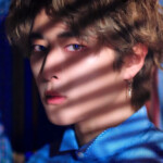 Kard J Seph Bomb Bomb