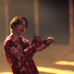 Kard J Seph Bomb Bomb